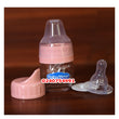Load image into Gallery viewer, Baby Time Glass Bottle 30ml (0-6 m) - Kyemen Baby Online

