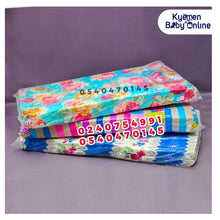 Load image into Gallery viewer, Baby Cot Mattress - Kyemen Baby Online
