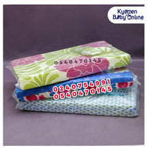 Load image into Gallery viewer, Baby Cot Mattress - Kyemen Baby Online
