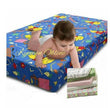 Load image into Gallery viewer, Baby Cot Mattress - Kyemen Baby Online
