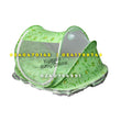 Load image into Gallery viewer, Baby Cot ( Simple Co Sleeper With Net, Sleep Bed) - Kyemen Baby Online
