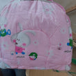 Load image into Gallery viewer, Baby Cot ( Simple Co Sleeper With Net, Sleep Bed) - Kyemen Baby Online
