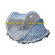 Load image into Gallery viewer, Baby Cot ( Simple Co Sleeper With Net, Sleep Bed) - Kyemen Baby Online
