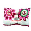 Load image into Gallery viewer, Baby Pillow - Kyemen Baby Online

