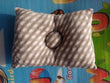 Load image into Gallery viewer, Baby Pillow - Kyemen Baby Online
