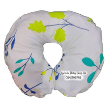 Load image into Gallery viewer, Breastfeeding / Nursing Pillow - Kyemen Baby Online
