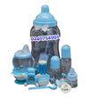Load image into Gallery viewer, Baby Bottles and Feeding Set (Giant) - Kyemen Baby Online
