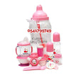 Load image into Gallery viewer, Baby Bottles and Feeding Set (Giant) - Kyemen Baby Online
