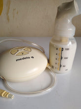 Load image into Gallery viewer, Lactation / Breastfeeding / Nursing Biscuits / Cookies  (Dr. Annie Breast Milk Booster / Maker) - Kyemen Baby Online
