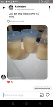 Load image into Gallery viewer, Lactation / Breastfeeding / Nursing Biscuits / Cookies  (Dr. Annie Breast Milk Booster / Maker) - Kyemen Baby Online

