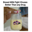 Load image into Gallery viewer, Lactation / Breastfeeding / Nursing  Granola (Dr. ANNIE Breast Milk Maker / Booster) - Kyemen Baby Online
