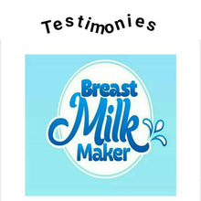 Load image into Gallery viewer, Lactation / Breastfeeding / Nursing  Granola (Dr. ANNIE Breast Milk Maker / Booster) - Kyemen Baby Online
