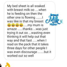 Load image into Gallery viewer, Lactation / Breastfeeding / Nursing  Granola (Dr. ANNIE Breast Milk Maker / Booster) - Kyemen Baby Online
