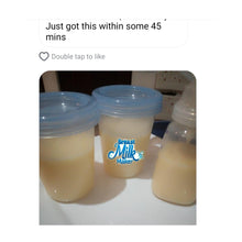 Load image into Gallery viewer, Lactation / Breastfeeding / Nursing  Granola (Dr. ANNIE Breast Milk Maker / Booster) - Kyemen Baby Online

