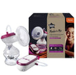 Load image into Gallery viewer, Tommee Tippee Single Electric Breast Pump - Kyemen Baby Online
