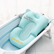 Load image into Gallery viewer, Baby Bath Cushion (Bathing Pillow) - Kyemen Baby Online
