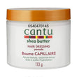Load image into Gallery viewer, Cantu Shea butter Dressing Pomade 113g - Kyemen Baby Online
