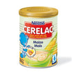 Load image into Gallery viewer, Cerelac Maize 6m+ - Kyemen Baby Online
