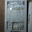 Load image into Gallery viewer, Christening Dress (Girl) 0-6m, All White - Kyemen Baby Online
