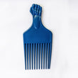 Load image into Gallery viewer, Baby Comb (Afro) - Kyemen Baby Online
