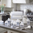 Load image into Gallery viewer, Complete Breastfeeding Set (Tommee Tippee ) - Kyemen Baby Online
