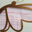 Load image into Gallery viewer, Baby Shawl(Tiasis) - Kyemen Baby Online
