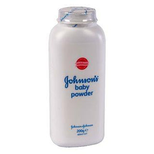Johnson's Baby Powder - Kyemen Baby Online