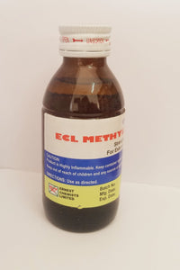 Methylated Spirit - Kyemen Baby Online