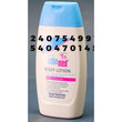 Load image into Gallery viewer, Sebamed Body Lotion - Kyemen Baby Online
