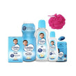 Load image into Gallery viewer, Cusson Baby Gift Pack - Kyemen Baby Online
