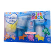 Load image into Gallery viewer, Cussons Baby Gift Set - Kyemen Baby Online
