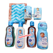 Load image into Gallery viewer, Cussons Baby Gift Set - Kyemen Baby Online
