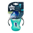 Load image into Gallery viewer, Bottle (Tommee Tippee Sippy First Cup Bottle, 6m+) 230ml - Kyemen Baby Online

