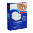 Load image into Gallery viewer, Disposable Breast Pad (Dr. Annie) 60pcs - Kyemen Baby Online
