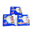 Load image into Gallery viewer, Baby Diapers (Softcare Gold) - Kyemen Baby Online
