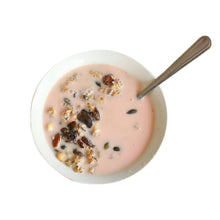 Load image into Gallery viewer, Lactation / Breastfeeding / Nursing  Granola (Dr. ANNIE Breast Milk Maker / Booster) - Kyemen Baby Online
