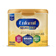 Load image into Gallery viewer, Enfamil Neuro Pro (587g) 0m+ - Kyemen Baby Online
