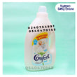 Load image into Gallery viewer, Fabric Softener / Afterwash / (Comfort) 5L - Kyemen Baby Online
