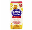 Load image into Gallery viewer, Farley&#39;s Rusks Biscuits 6m+ - Kyemen Baby Online

