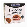 Load image into Gallery viewer, Flaxseed Powder (Dr Annie) 6m+ - Kyemen Baby Online
