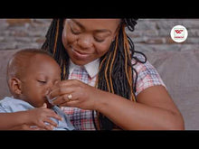 Load and play video in Gallery viewer, Auntie Mary's Gripe Water 150ml
