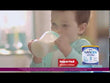 Load and play video in Gallery viewer, Nan Optipro Infant Formula 1, 2 &amp; 3 (400g)
