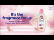Load and play video in Gallery viewer, Cussons Baby Oil
