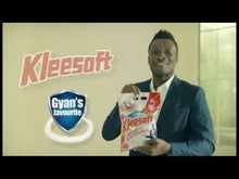 Load and play video in Gallery viewer, Detergent / Washing Powder (Kleesoft)

