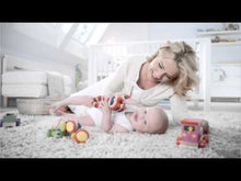 Load and play video in Gallery viewer, Sudocrem Nappy Rash Healing Cream
