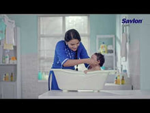 Load and play video in Gallery viewer, Savlon Antiseptic
