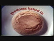 Load and play video in Gallery viewer, Farley&#39;s Rusks Biscuits 6m+

