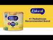 Load and play video in Gallery viewer, Enfamil Neuro Pro (587g) 0m+
