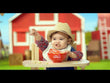 Load and play video in Gallery viewer, Cerelac Maize (Can, 400g) 6m+
