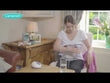 Load and play video in Gallery viewer, Lansinoh Double Electric Breast Pump
